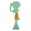 Comansi SpongeBob SquarePants Mini Figurka Squidward 7 cm