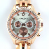 MPM W03J.10524.E