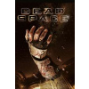 Dead Space