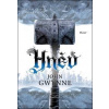 Hněv - John Gwynne