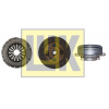 SCHAEFFLER LuK Sada spojky LuK RepSet 626 3095 00
