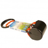 Duvo+ Zberač exkrementov MiniI 28 cm