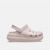 Crocs Crush Clog Quartz