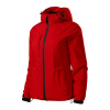Malfini Pacific 3 in 1 Jacket W MLI-53407 (115656) Black XL