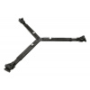 Manfrotto Tripod Spreader/Spiked