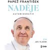 Naděje: autobiografie