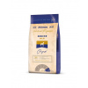 FITMIN dog maxi senior 12 kg