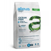 Alleva HOLISTIC dog ocean fish adult mini 12 kg