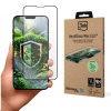 3mk tvrzené sklo HardGlass Max Eco pro Apple iPhone 16 Pro