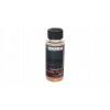 CC Moore Booster Pacific Tuna Hookbait Booster 50 ml