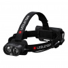 Baterka LEDLENSER H19R Core (H19RC-502124)