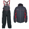 Nytro Komplet 3/4 Jacket + Bib'N'Brace WP - XXL