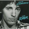 2CD Bruce Springsteen: The River