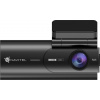 Navitel R35