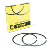 PROX 02.2281.100 PROX PIESTNE KRÚŽKY YAMAHA YFS 200 BLASTER '88-'06, DT 200 R (67.00MM) - STIAHNUTÉ Z PONUKY