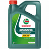 Castrol Magnatec A5 5W-30 4 l