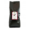 Káva - Kopi Luwak - cibetková káva - 30 g
