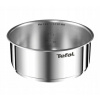 Hrniec, kastrol - Rondel hrniec TEFAL Ingenio Emotion 16 cm L9252874 (Hrniec, kastrol - Rondel hrniec TEFAL Ingenio Emotion 16 cm L9252874)