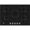 WHIRLPOOL GOWL 728/NB