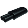 MagnaFlow 14871 Black koncový tlumič výfuku (MagnaFlow #14871 - 5