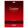 Canon Photo Paper Pro Luster LU-101 - Třpytivý - 260 mikronů - A3 plus (329 x 423 mm) - 260 g/m2 - 6211B008
