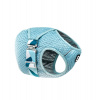 Hurtta Vesta chladící Cooling Vest