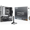 ASUS PRIME B840M-A WIFI soc AM5 DDR5 B840 mATX HDMI 2xDP 90MB1J20-M0EAY0