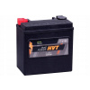 intAct Bike Power HVT YTX14L-BS