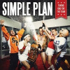 Simple Plan - Taking One For The Team [CD]