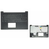 Emeru Palmrest (top case )+ Klávesnica Asus X553 X553MA X553M F553