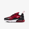 Nike AIR MAX 270 BP EUR 31