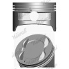 Piest NÜRAL (FEDERAL-MOGUL) 87-141307-20