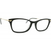 Tommy Hilfiger TH 1878 807 17 52
