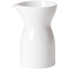 Villeroy & Boch mliečnik, Artesano Original 200 ml