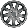 NRM Drift graphite 16