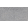 Mexen Rock Grey leštený gres rekt. G1, podlahová a stenová dlaždica 120 x 60 cm, mat - TL317-120-060-03