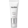Medik8 Liftingový oční gel Eyelift Peptides Age Defying Firming Gel 15 ml