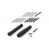 Wacom Accessory Kit for Intuos4/5