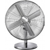 ventilátor sencor sfe 4040sl