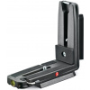 Manfrotto L Bracket Q5