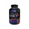 USN Hardcore Whey GH 2000 g