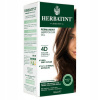 Herbatint Farba 4D Golden Chest Zlatý gaštan 150 ml