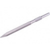 Extol Premium 8801588 sekáč špicatý HEX 17, 280mm
