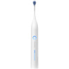 CURAPROX Hydrosonic PRO