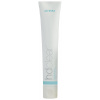 Pleťové mlieko dōTERRA HD Clear™ 50ml