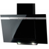 Hood AKPO WK-4 Nero Line 60 Black - Svetový odkvap (Hood AKPO WK-4 Nero Line 60 Black - Svetový odkvap)