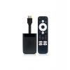 Homatics Dongle R 4K Android TV (HOMATICS DONGLE R)