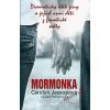 Mormonka - Carolyn Jessop, Laura Palmer