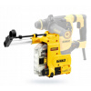 DeWALT D25304DH