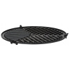 Cadac BBQ Grill 30